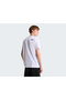 M Nse Reg Ss Tee-Graphic Men's Outdoor T-Shirt Nf0A8Guvfn41 White - 5