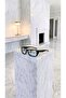 Mirrored Polarized Modern Men Women Unisex Style Trending Sports Sunglasses Model 7