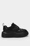 ® |   Women's Sneaker – Modern Stylish Design Comfortable Casual Shoes - 3