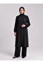 Women's Hajj and Umrah Outfit Two-Piece Set - 5