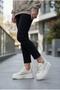 ® |   Women's Sneaker Shoes Daily Sports Comfortable Flexible Sole Model - 8