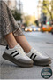 ® |   Women's Sneaker Shoes – Stylish Model That Offers All-Day Comfort - 8