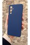 حافظة مطاطية كلاسيكية ممتصة للصدمات من السيليكون متوافقة مع هاتف TECNO POVA NEO 4 - 4