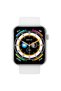 VS59 PRO Smartwatch