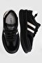 ® |   Women's Sneaker Shoes Daily Sports Comfortable Flexible Sole Model - 3