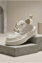 ® |   Women's Sneaker Shoes – Stylish Look, Comfortable Sole, Daily Use