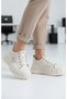 ® |   Women's Sneaker Shoes – Stylish Model That Offers All-Day Comfort - 8
