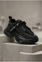 ® |   Women's Sneakers – Comfortable and Stylish Sports Shoes for Everyday Use