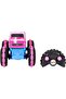 Monster Trucks 1:24 RC Vehicle - 4