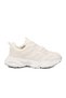 Birian F White Boys' Sports Shoes - 3