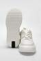® |   Women's Sneaker Shoes – Stylish Look, Comfortable Sole, Daily Use - 5