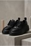 ® |   Women's Sneakers – Comfortable and Stylish Sports Shoes for Everyday Use