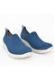 Pantofi dama, 0306 - 4