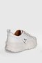 ® |   Women's Sneaker Shoes – Stylish Model That Offers All-Day Comfort - 4