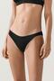 Üçgen bikini üstü - 2