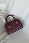 La'Graccio Paris Women's Lola Bag