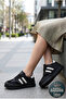 ® |   Women's Sneaker – Modern Stylish Design Comfortable Casual Shoes - 7