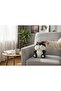 Cute Angry Cat Plush Toy - 2