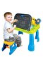 Smart Touch and Learn Activity Desk - 2