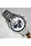Dk420753 Men's Wristwatch with Steel Strap - 2