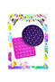 Popit Sensory Toy Mental Development Stress Relief Game Set of 2 - 3