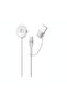 شاحن أبيض 3*1 من PHONEPLANT - 2