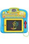 Color Craze Write 'N Draw Learning Board