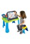 Smart Touch and Learn Activity Desk
