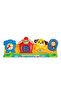 Smart Touch and Learn Activity Desk - 6