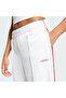 Seasonal Essentials Colourpop Embroidered Graphic Sweatpants - 5