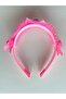Cute Baby Figure Girl's Crown - 2