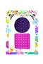 Popit Sensory Toy Mental Development Stress Relief Game Set of 2
