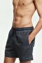 Swim shorts - 3