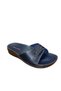 New Season Anatomical Soft Sole Slippers