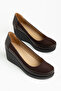Women's Stretch Padded Shoes - 4