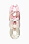 4-pack large hair curler rods - 2