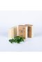 Nettle Soap 100 Gr |   Handmade |   Cold Process - 2