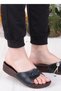 New Season Anatomical Soft Sole Slippers - 2