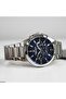 Dk406283 Men's Wristwatch with Steel Strap - 4