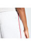 Seasonal Essentials Colourpop Embroidered Graphic Sweatpants - 6