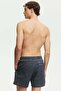Swim shorts - 4