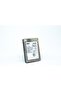 146GB 10K 6G SFF 2.5" SAS Hard Drive X829K 0X829K 9FJ066-051 ST9146803SS FOR SERVER ONLY - 2