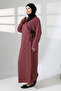Prayer dress - 2