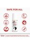 Beauty Secrets Brightening Deodorant With Kojic Acid 30 ml - 5