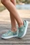 Women's Slippers - Lightweight and Comfortable Daily Slippers & Clogs