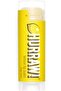 ! Lemon Lip Balm
