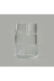 Dunes Water Glass Set of 6 335 Cc - 5