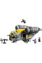 ®   Star Wars - Razor Crest (75447) - 2