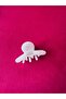 Milena Istanbul Mini Handmade Bone Peg
