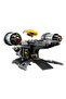 ®   Star Wars - Razor Crest (75447) - 3